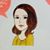 Junko Yoshioka's profile image