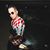 Eli Alvarez's profile image