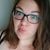 Katie Reilly's profile image