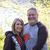 Amanda Cleary DeVaughn's profile image