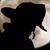 Jon D. Nelson's profile image