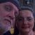 Treina Dudley Bevins's profile image