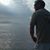 Kevin Walbridge's profile image