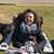 Charlotte Whitehead's profile image