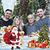 Mary Ann Schiavello's profile image