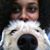 Selam Melese's profile image