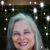 June Spilker's profile image