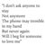 Sarah Anderson's profile image