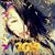 Caridad Rocio Garcia's profile image