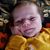 John R. Johnston's profile image