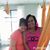 Lucy Weiss's profile image