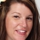 Kristin L.'s profile image
