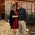 Lisa Anderson Mace's profile image