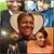 Tonette Stanford's profile image