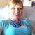 Heather Nicole Eslick's profile image