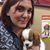 Carolyn Miller's profile image
