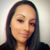 Janie Zuvieta's profile image