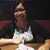 Ella Pichette's profile image