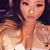 Min Ju's profile image