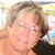 Ronna Mcgauley's profile image