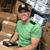 Bill Bousa's profile image