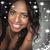 Jamarra McGraw's profile image