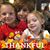 Danielle Skowron Grunwald's profile image