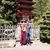Kelsang Labsum's profile image