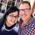 Rebecca Faley Hodne's profile image