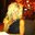 Felice Schlessinger's profile image