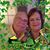 Cynthia Overstrom's profile image