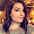 Savannah Brooks's profile image