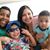 Mayli Perez Hurtado's profile image