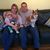 Becky Hedrick Schneider's profile image