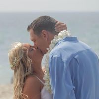 Rachael Kappes's profile image