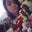 Yuli Montiel's profile image