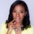 Kourtni RaShon's profile image