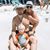 Bethany Claytor's profile image