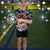 Kelly Hahn's profile image