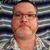Bobby Brooks's profile image