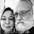 Terry Unger's profile image