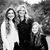 Jennifer McCormick Lindaman's profile image