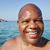 Deshawn Dickinson's profile image