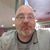 Eddie Craig's profile image