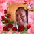 Linda Murvin's profile image