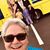 KD Karin Carroll's profile image