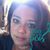 Judy Warmoth's profile image