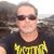 Bob Petrosino's profile image