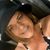 Kimberlee Mesarch Dejulio's profile image