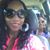 Rochelle Stubblefield's profile image